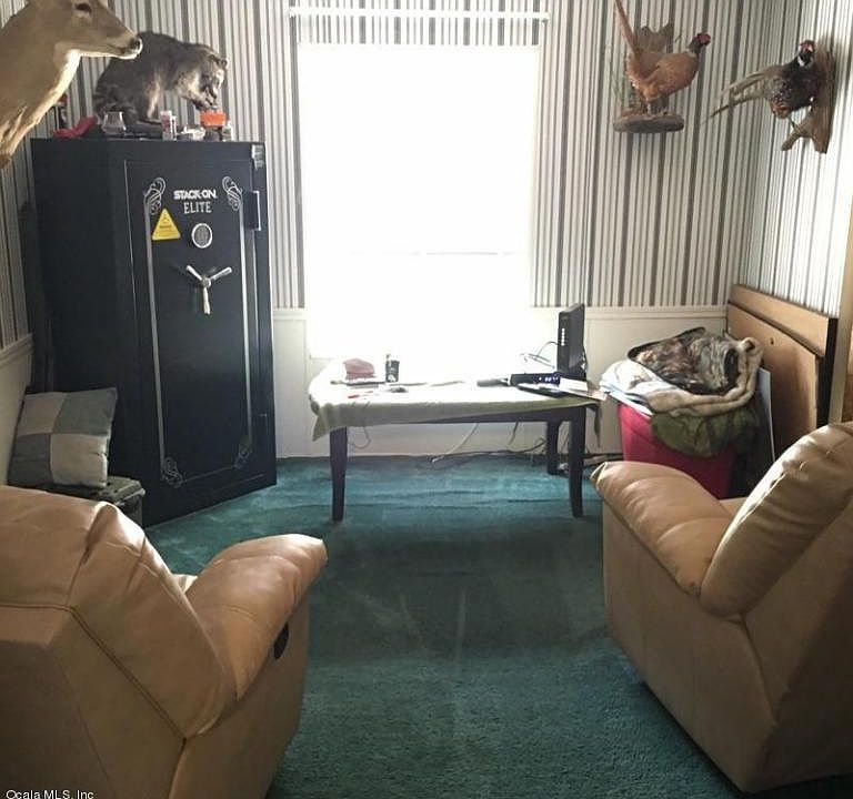 1st image of 8480 SE 131st Pl