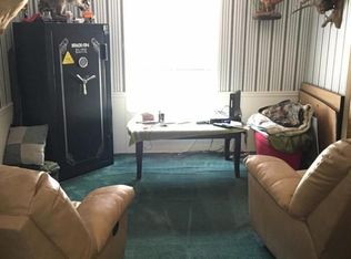 8480 SE 131st Pl, Summerfield, FL 34491