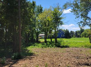 204 Vandy Cir, Sparta, TN 38583