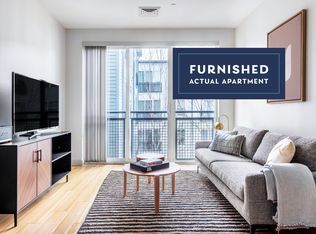 309 D St FLOOR 3-ID351, Boston, MA 02127