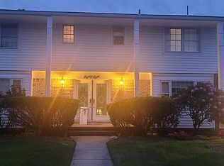 88 Glenroy Rd, Fairfield, NJ 07004