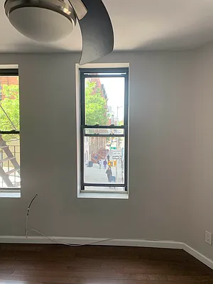 Rented by Heritage Realty LLC | media 10