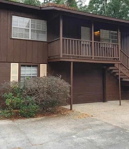 3555 E Olive Rd #B — Photo 6