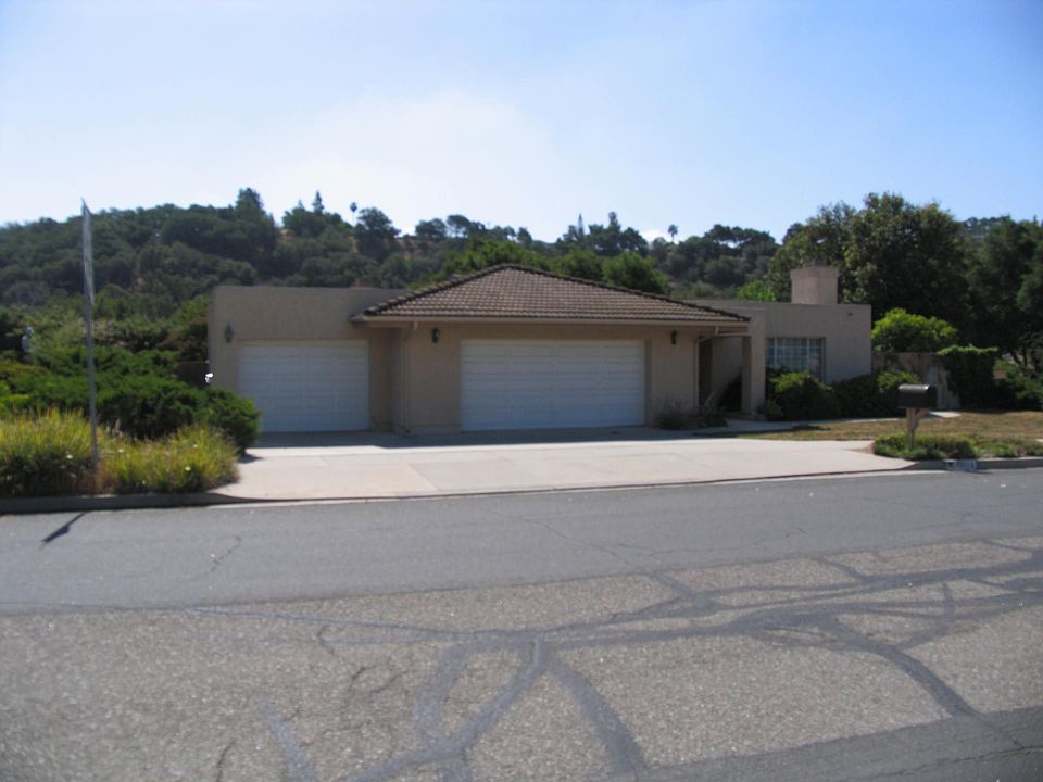 1st image of 11758 Silver Spur St