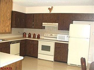 4th image of 11096 Fawnhaven Dr