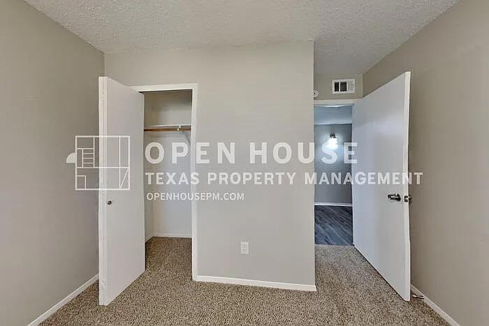 1480 Saint Patrick Dr — Photo 11