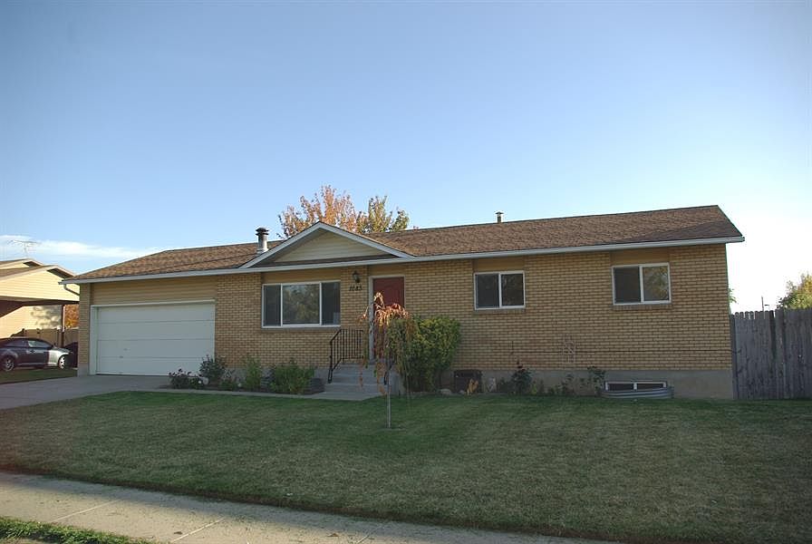 2nd image of 1085 W 525 N