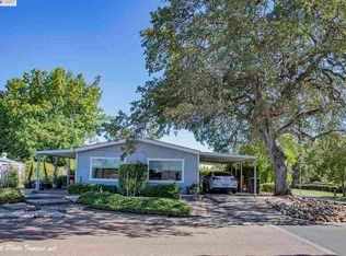 6100 Blucher Ln #1601, Citrus Heights, CA