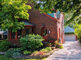 307 Delaware Rd, Buffalo, NY 14217