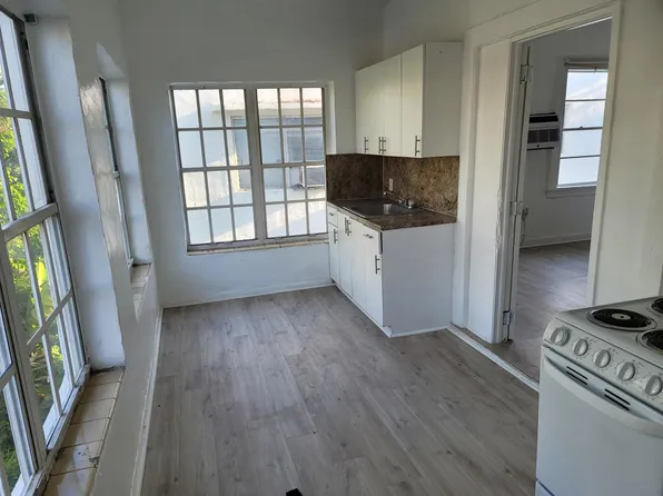 744 Jefferson Ave APT 4, Miami Beach, FL 33139