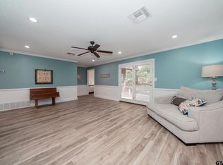 2769 County Road 3420, Hawkins, TX 75765