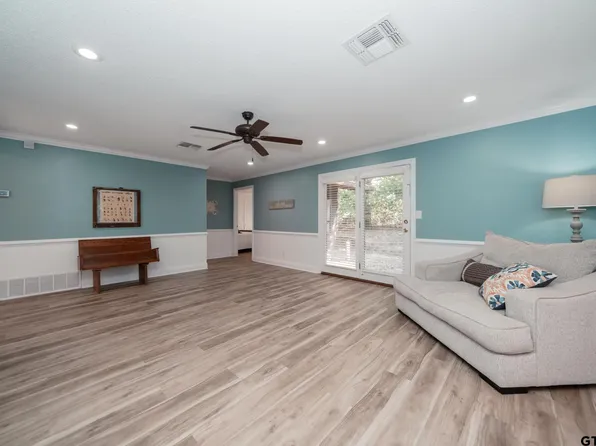 2769 County Road 3420, Hawkins, TX 75765