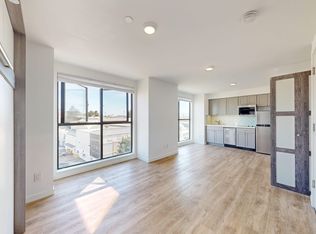 1532 Howard St #503, San Francisco, CA 94103