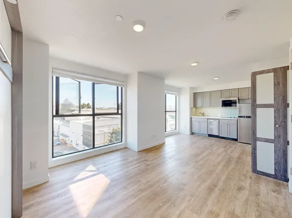 1532 Howard St, San Francisco, CA