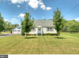 2454 W Main St, Millville, NJ 08332