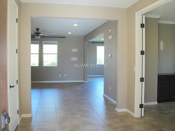 3rd image of 5605 Copper Harbor Ct