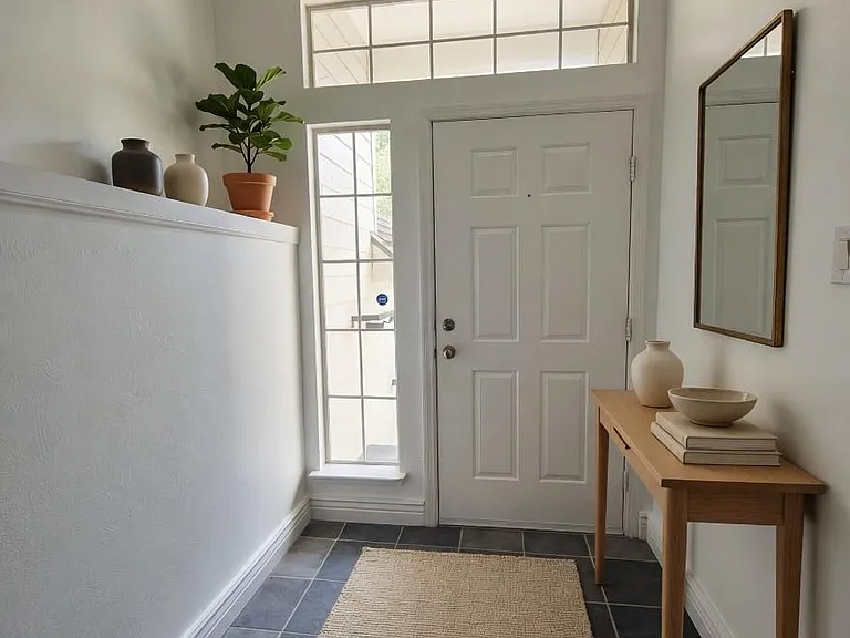 69 S Spiral Vine Cir #69B — Photo 2