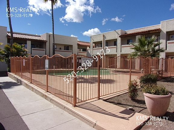 4th image of 455 W Kelso St APT 102