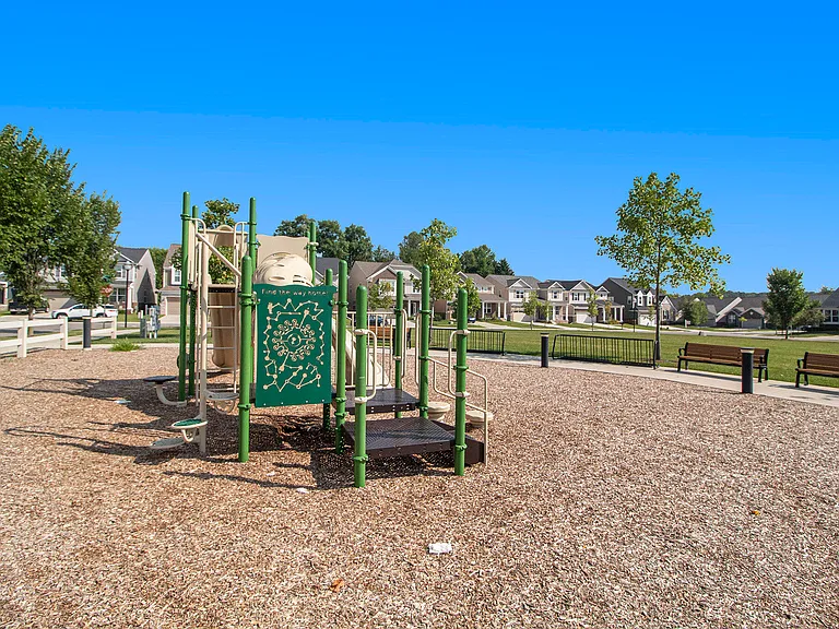 2865 Dillon Dr — Photo 48