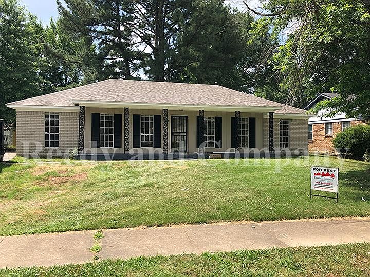 1st image of 4252 Rosewind Cir