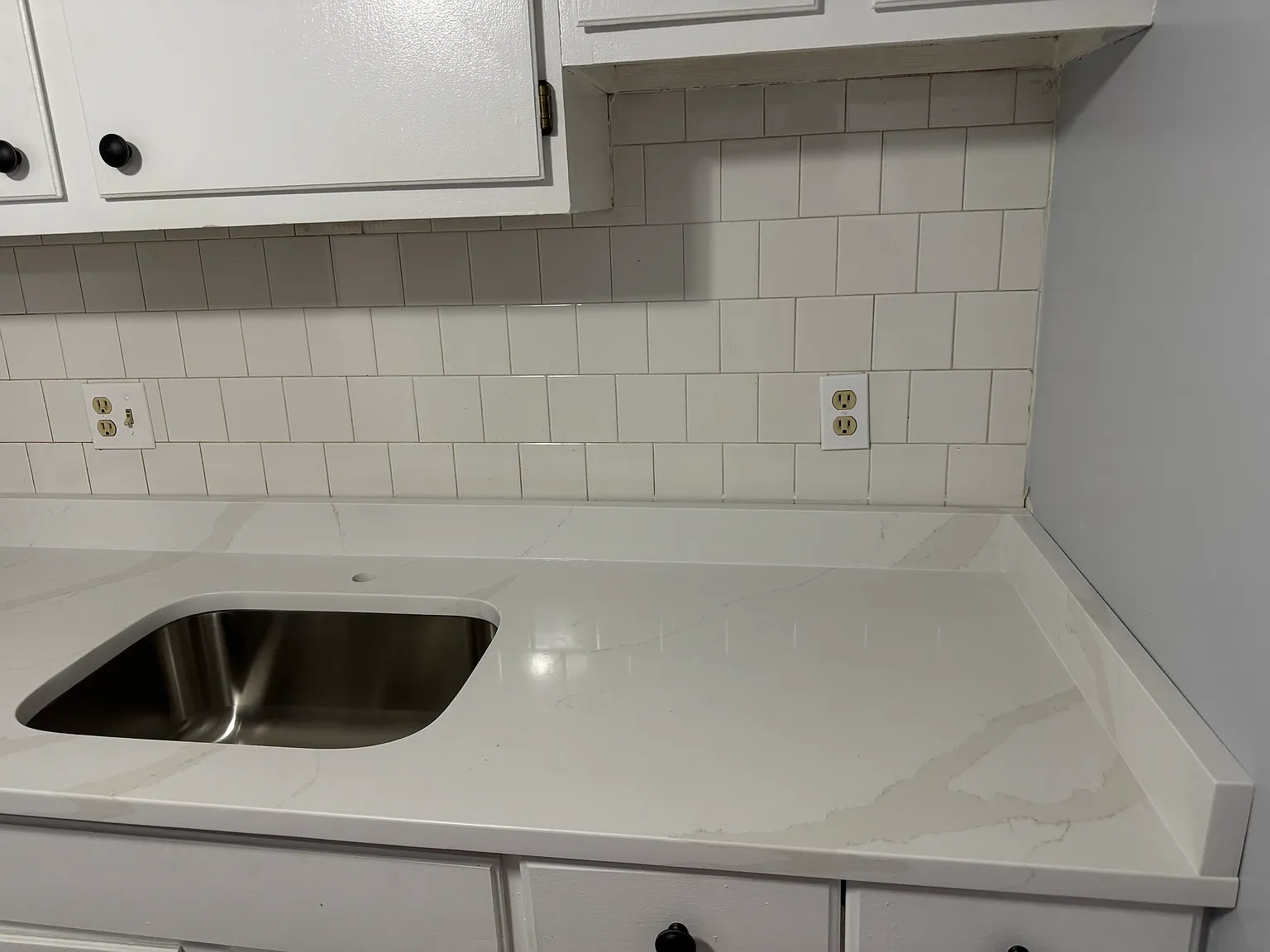 2 bed, $2,600 — Photo 3