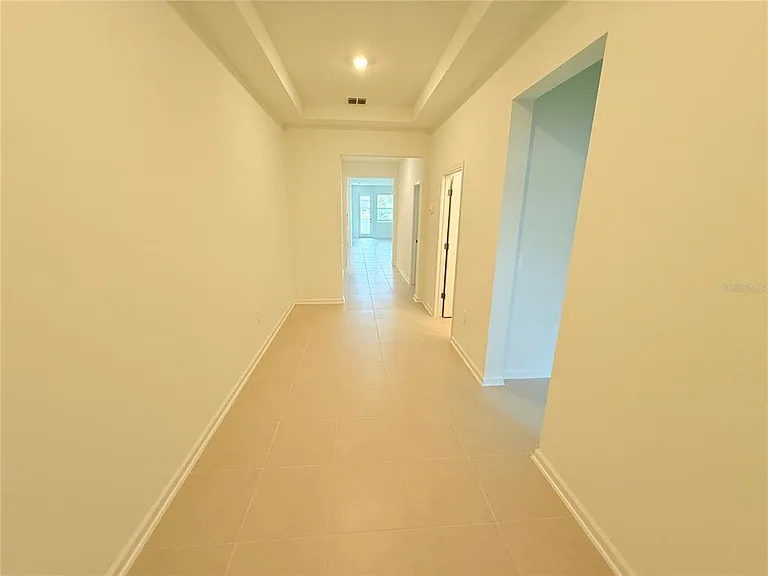 623 Terrapin Dr — Photo 4