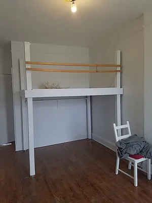 Rented by Heller Organization | media 11