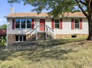 2068C Virts Ln, Jefferson, MD 21755