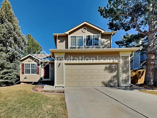 13540 Garfield St, Thornton, CO 80241
