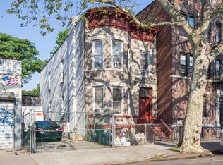 931 New York Ave, Brooklyn, NY 11203