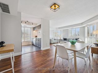 The Legend at Mystic Pointe, Toronto, ON M8Y 3Y8