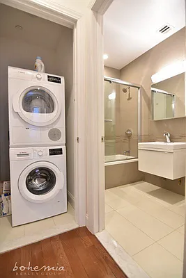 Rented by Bohemia Realty Group | media 25