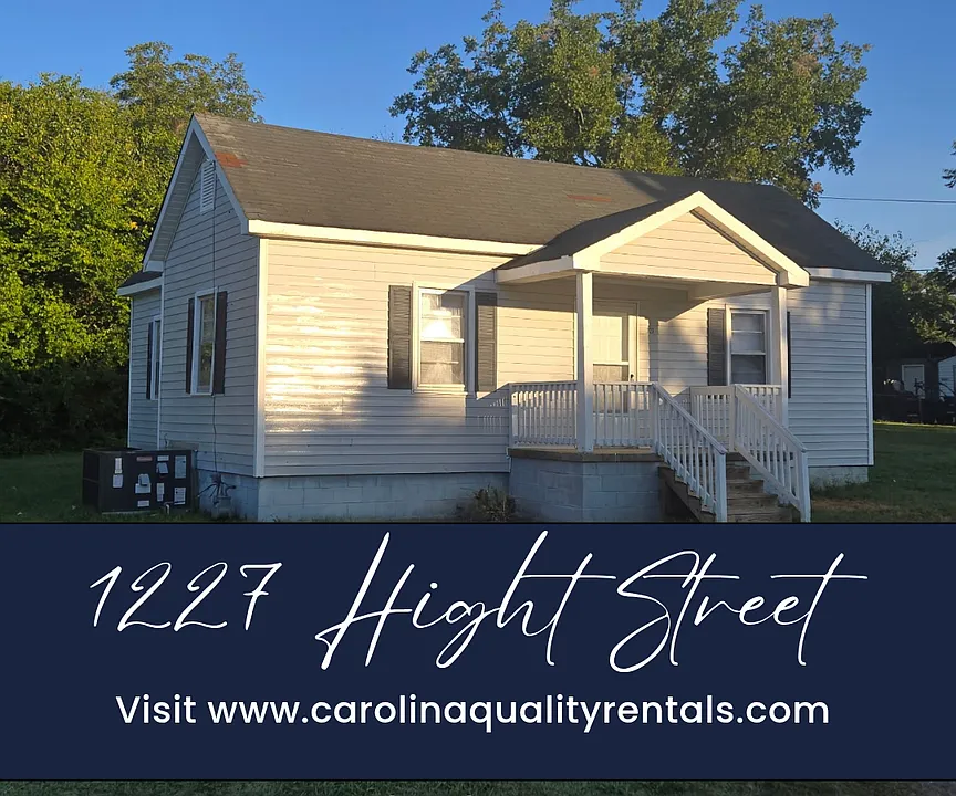 1227 Hight St