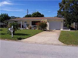 Quiet Street- NO FLOOD INSURANCE