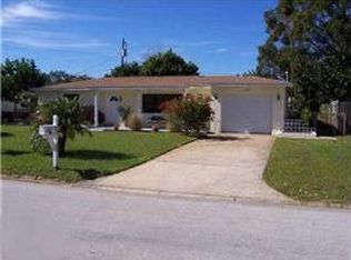 4370 61st Way N, Kenneth City, FL 33709