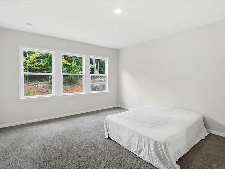 3479 Jasmine Way — Photo 14