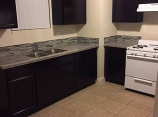 927 E 113th St, Los Angeles, CA 90059