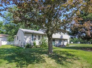 100 Puha Rd, South Plainfield, NJ 07080