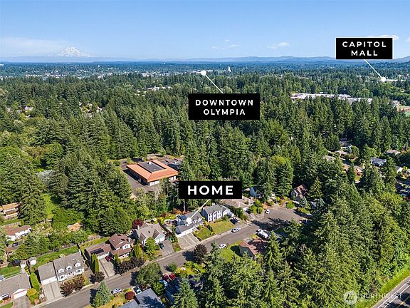 4th image of 1228 Tabitha Court NW