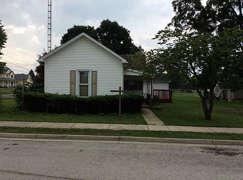 1st image of 522 N Pearl St
