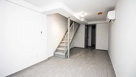 Rented by Terra Magia Inc