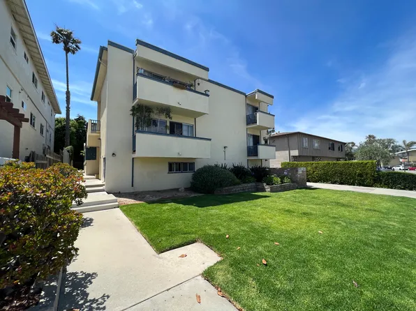 131 Paseo De La Concha APT C, Redondo Beach, CA 90277