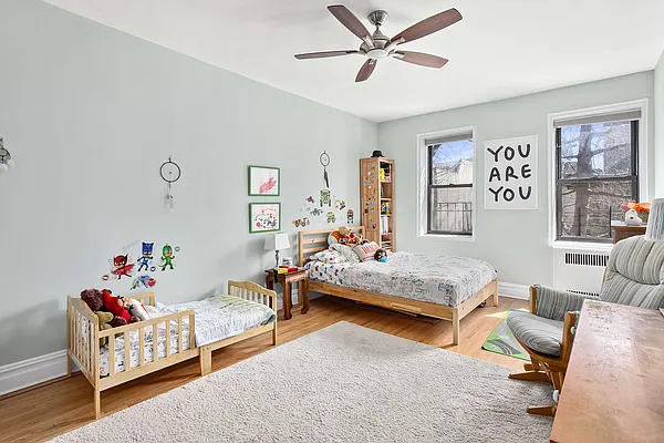 Sold by Compass | media 10