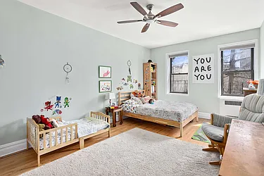 Sold by Compass