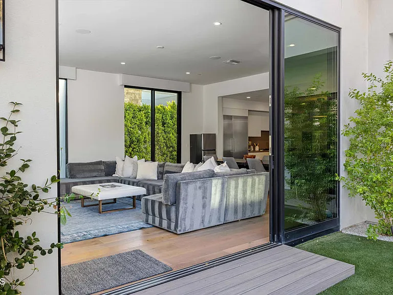3076 Arroyo Seco — Photo 22