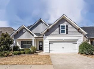 233 Medoc Ln, Moore, SC 29369