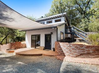 22712 Dog Bar Rd, Grass Valley, CA 95949