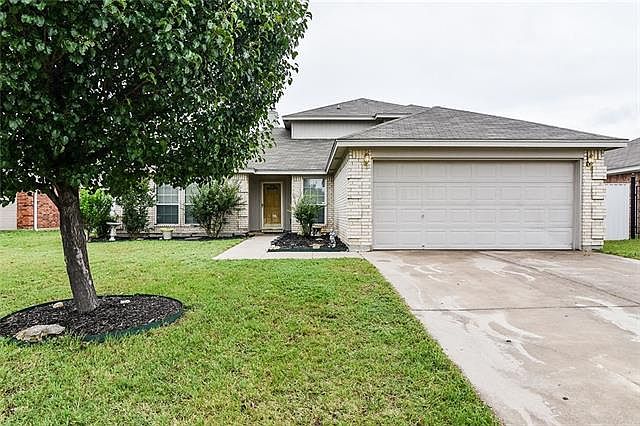 1st image of 625 Mesa Vista Dr