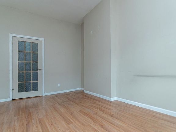 2nd image of 655 Park Pl #1