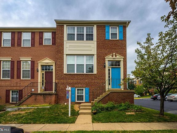 2nd image of 13156 Quail Creek Ln